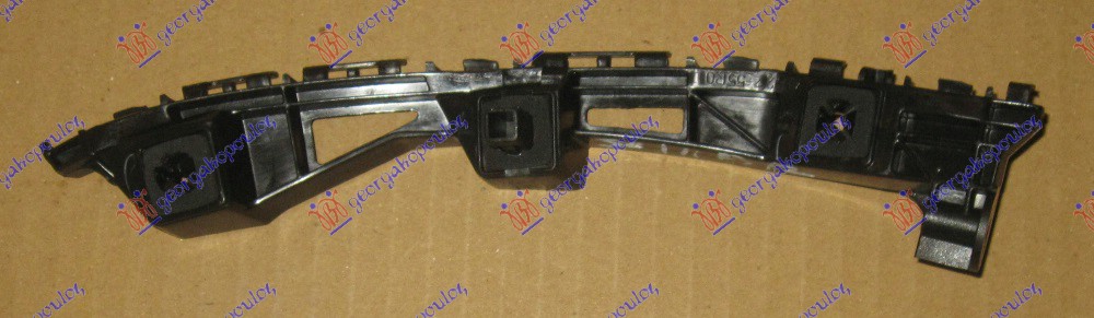 ΒΑΣΗ ΠΡΟΦΥΛΑΚΤΗΡΑ ΠΙΣΩ ΠΛΑΙΝΗ ΠΛΑΣΤΙΚΗ ΑΝΩ ΑΡ