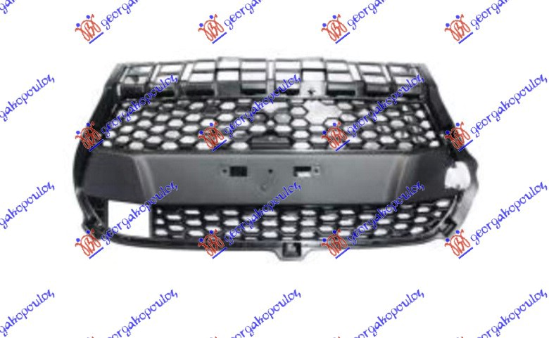 ΜΑΣΚΑ -2021 (SPORT)