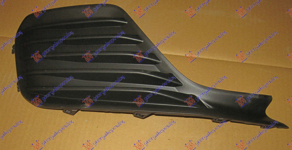 ΔΙΧΤΥ ΠΡΟΦΥΛΑΚΤΗΡΑ ΕΜΠΡΟΣ (ΧΩΡΙΣ ΤΡΥΠΑ ΓΙΑ ΠΡΟΒΟΛΕΑ) ΔΕΞ