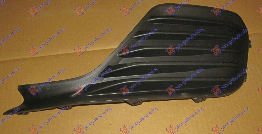 ΔΙΧΤΥ ΠΡΟΦΥΛΑΚΤΗΡΑ ΕΜΠΡΟΣ (ΧΩΡΙΣ ΤΡΥΠΑ ΓΙΑ ΠΡΟΒΟΛΕΑ) ΑΡ