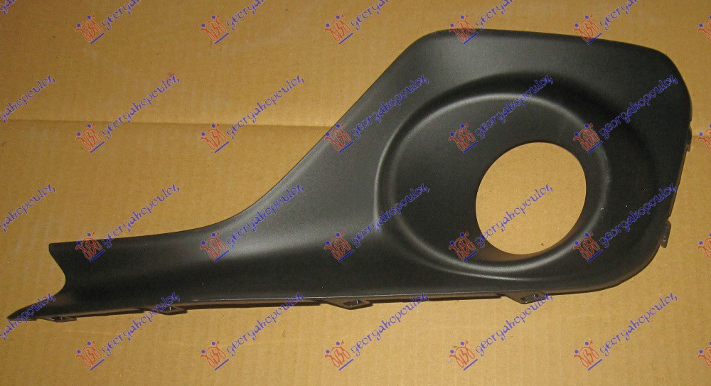 ΔΙΧΤΥ ΠΡΟΦΥΛΑΚΤΗΡΑ ΕΜΠΡΟΣ (ΜΕ ΤΡΥΠΑ ΓΙΑ ΠΡΟΒΟΛΕΑ) ΑΡ