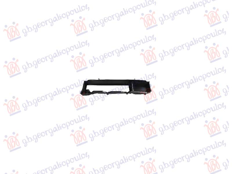 ΑΕΡΑΓΩΓΟΣ ΕΜΠΡΟΣ ΚΑΤΩ