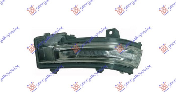 ΦΛΑΣ ΠΛΑΙΝΟ ΚΑΘΡΕΦΤΗ ΔΕΞ