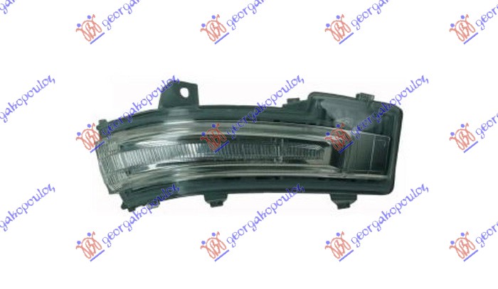 ΦΛΑΣ ΠΛΑΙΝΟ ΚΑΘΡΕΦΤΗ ΑΡ