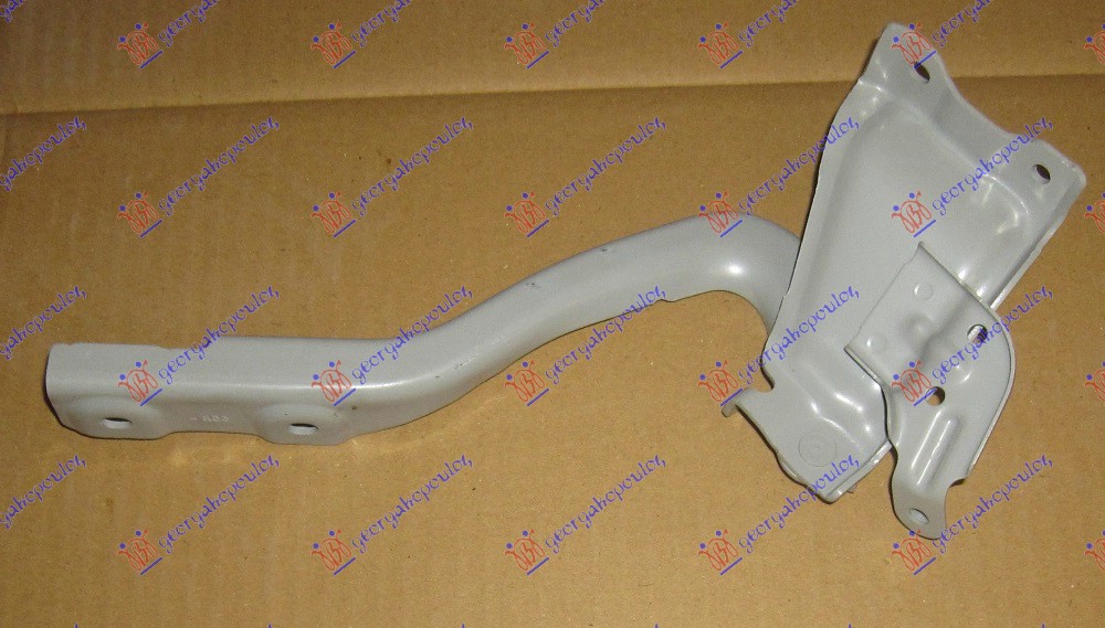 ΜΕΝΤΕΣΕΣ ΚΑΠΟ ΕΜΠΡΟΣ ΔΕΞ