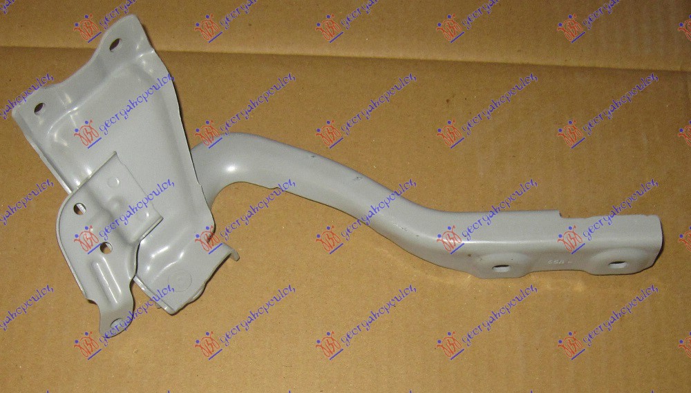 ΜΕΝΤΕΣΕΣ ΚΑΠΟ ΕΜΠΡΟΣ ΑΡ