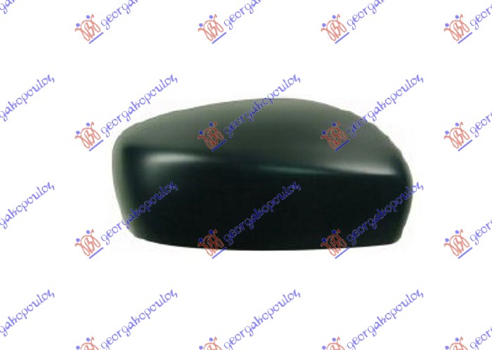 ΚΑΠΑΚΙ ΚΑΘΡΕΦΤΗ ΜΑΥΡΟ ΔΕΞ