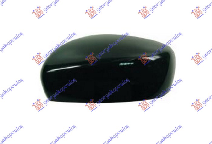 ΚΑΠΑΚΙ ΚΑΘΡΕΦΤΗ ΒΑΦΟΜΕΝΟ ΑΡ