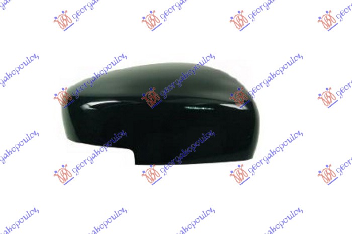 ΚΑΠΑΚΙ ΚΑΘΡΕΦΤΗ ΒΑΦΟΜΕΝΟ (ΜΕ ΘΕΣΗ ΦΛΑΣ) ΔΕΞ