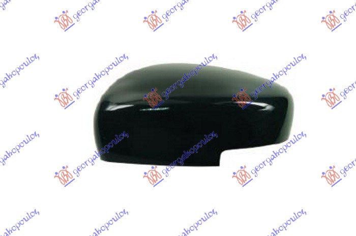 ΚΑΠΑΚΙ ΚΑΘΡΕΦΤΗ ΒΑΦΟΜΕΝΟ (ΜΕ ΘΕΣΗ ΦΛΑΣ) ΑΡ