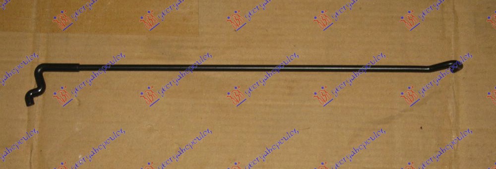 ΣΤΗΡΙΓΜΑ ΚΑΠΟ ΕΜΠΡΟΣ