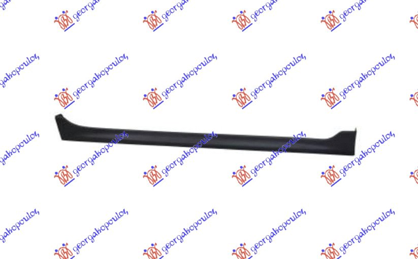 ΜΑΡΣΠΙΕ ΠΛΑΣΤΙΚΟΣ (SPORT) ΑΡ