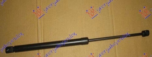 ΑΜΟΡΤΙΣΕΡ ΜΠΑΓΚΑΖ