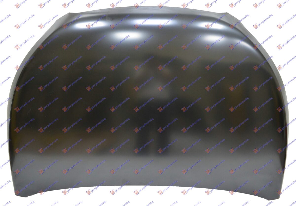 ΚΑΠΟ ΕΜΠΡΟΣ