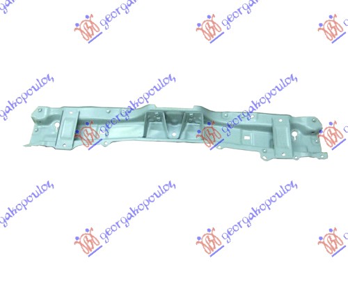 ΠΟΔΙΑ ΕΜΠΡΟΣ ΑΝΩ