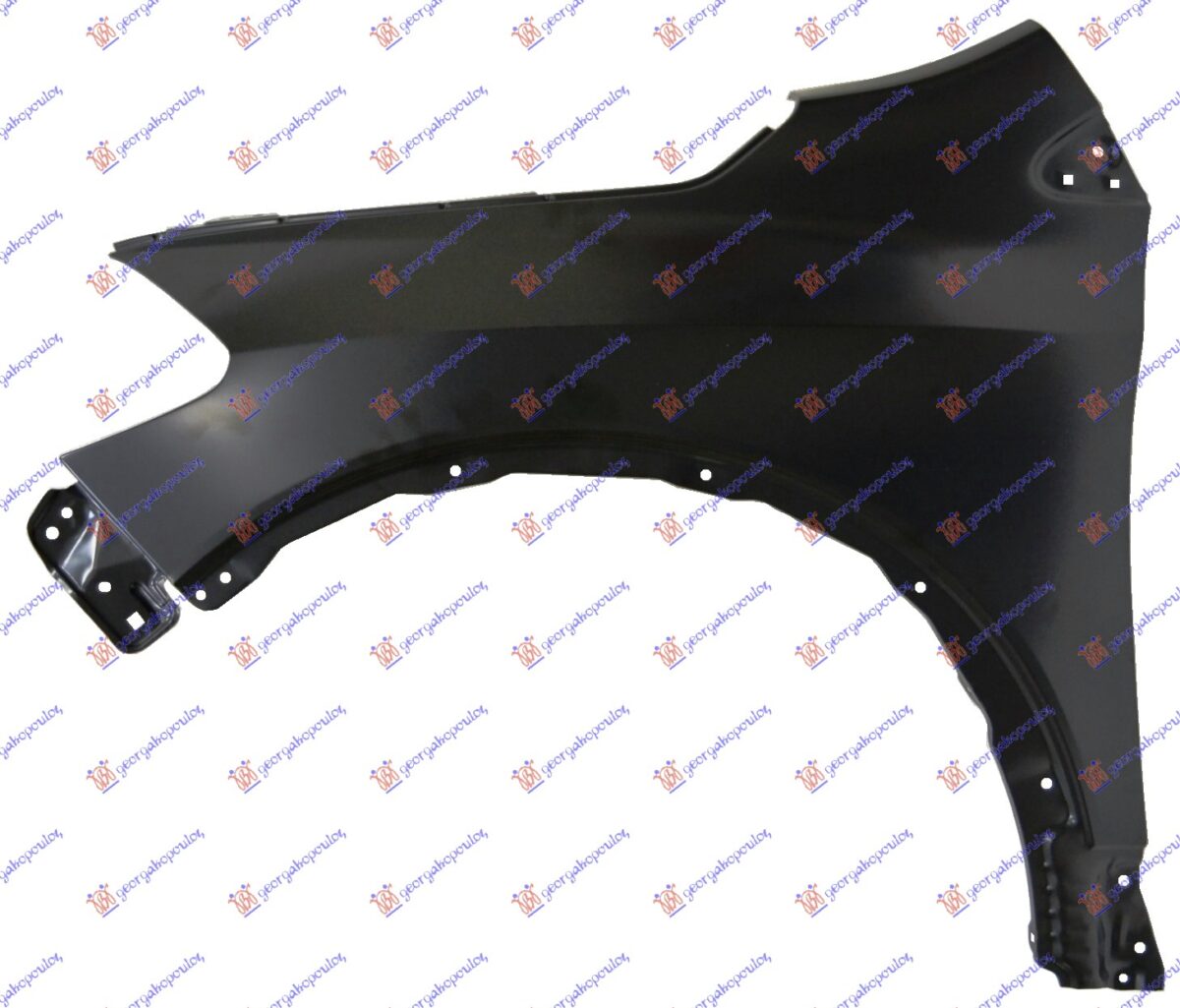 ΦΤΕΡΟ ΕΜΠΡΟΣ ΑΡ