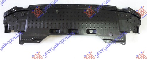 ΠΟΔΙΑ ΠΡΟΦΥΛΑΚΤΗΡΑ ΕΜΠΡΟΣ ΠΛΑΣΤΙΚΗ