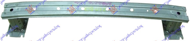 ΤΡΑΒΕΡΣΑ ΠΡΟΦΥΛΑΚΤΗΡΑ ΠΙΣΩ