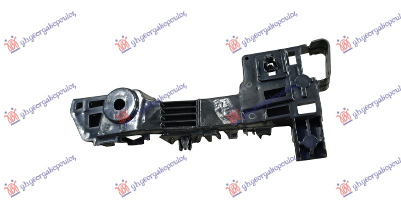 ΒΑΣΗ ΠΡΟΦΥΛΑΚΤΗΡΟΣ ΕΜΠΡΟΣ ΠΛΑΙΝΗ ΠΛΑΣΤΙΚΗ ΑΡ