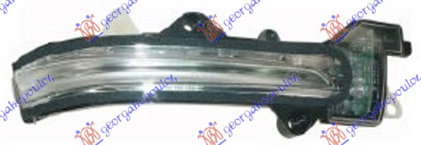 ΦΛΑΣ ΠΛΑΙΝΟ ΚΑΘΡΕΦΤΗ ΔΕΞ