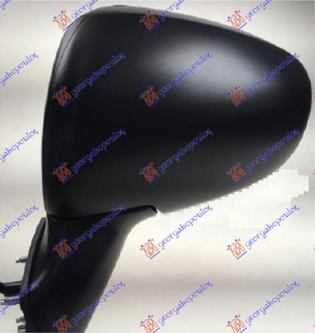 ΚΑΘΡΕΦΤΗΣ ΗΛΕΚΤΡΙΚΟΣ ΘΕΡΜΑΙΝΟΜΕΝΟΣ ΒΑΦΟΜΕΝΟΣ ΑΡ