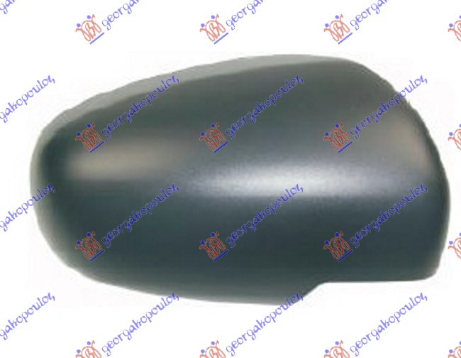 ΚΑΠΑΚΙ ΚΑΘΡΕΦΤΗ ΒΑΦΟΜΕΝΟ ΔΕΞ