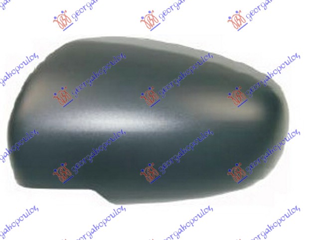 ΚΑΠΑΚΙ ΚΑΘΡΕΦΤΗ ΒΑΦΟΜΕΝΟ ΑΡ