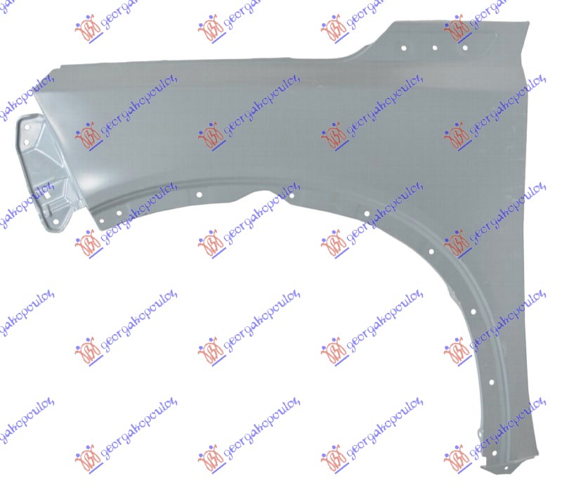 ΦΤΕΡΟ ΕΜΠΡΟΣ ΑΡ