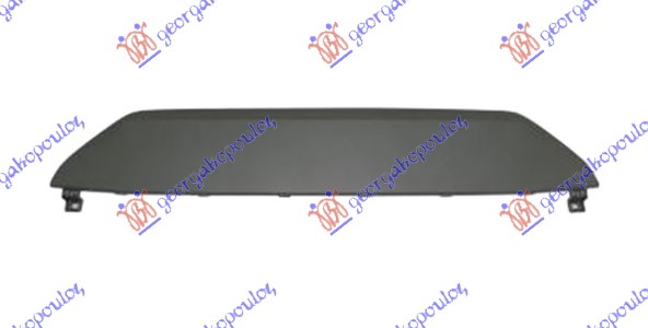 ΠΛΑΣΤΙΚΟ ΠΡΟΦΥΛΑΚΤΗΡΑ ΕΜΠΡΟΣ (ΒΑΣΗ ΠΙΝΑΚΙΔΑΣ)