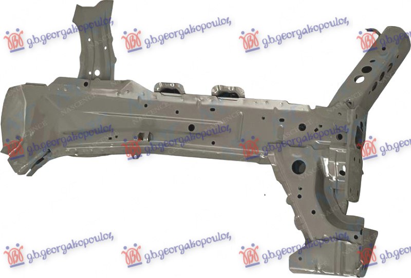 ΣΑΣΙ ΕΜΠΡΟΣ ΔΕΞ