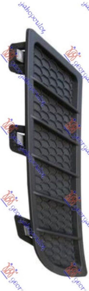 ΚΑΛΥΜΜΑ ΦΑΝΟΥ ΗΜΕΡΑΣ ΕΜΠΡΟΣ ΔΕΞ