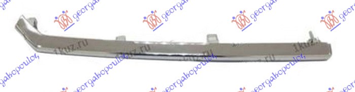 ΔΙΑΚΟΣΜΗΤΙΚΟ ΔΙΧΤΥΟΥ ΠΡΟΦΥΛΑΚΤΗΡΑ ΕΜΠΡΟΣ ΧΡΩΜΙΟ -2024 ΔΕΞ