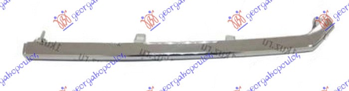 ΔΙΑΚΟΣΜΗΤΙΚΟ ΔΙΧΤΥΟΥ ΠΡΟΦΥΛΑΚΤΗΡΑ ΕΜΠΡΟΣ ΧΡΩΜΙΟ -2024 ΑΡ