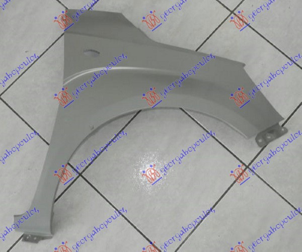 ΦΤΕΡΟ ΕΜΠΡΟΣ (ΜΕ ΤΡΥΠΑ ΓΙΑ ΦΛΑΣ) ΔΕΞ