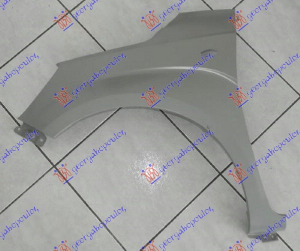 ΦΤΕΡΟ ΕΜΠΡΟΣ (ΜΕ ΤΡΥΠΑ ΓΙΑ ΦΛΑΣ) ΑΡ