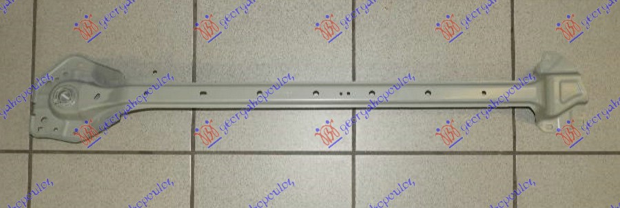 ΤΡΑΒΕΡΣΑ ΠΡΟΦΥΛΑΚΤΗΡΑ ΕΜΠΡΟΣ