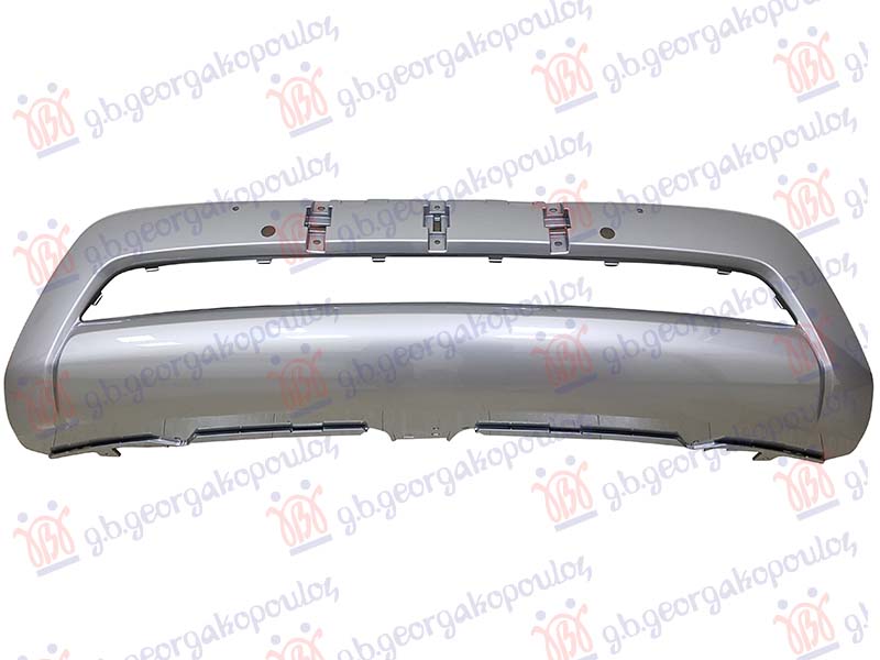 ΔΙΑΚΟΣΜΗΤΙΚΟ ΠΡΟΦΥΛΑΚΤΗΡΑ ΕΜΠΡΟΣ ΚΑΤΩ ΑΣΗΜΙ