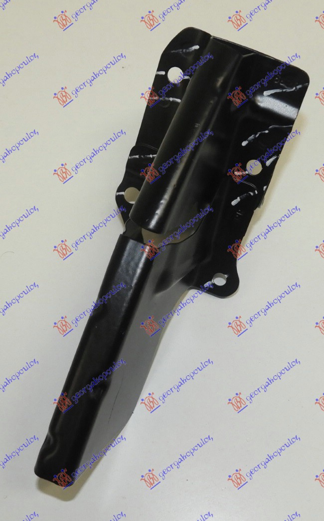 ΤΡΑΒΕΡΣΑ ΨΥΓΕΙΟΥ ΚΑΤΩ (ΑΚΡΑΙΟ ΚΟΜΜΑΤΙ) ΔΕΞ