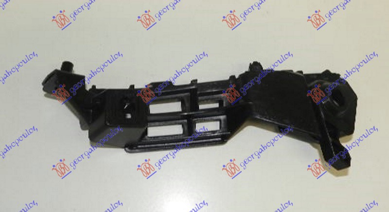 ΒΑΣΗ ΠΡΟΦΥΛΑΚΤΗΡΑ ΕΜΠΡΟΣ ΠΛΑΙΝΗ ΠΛΑΣΤΙΚΗ ΑΡ