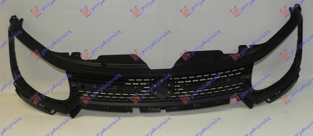 ΜΑΣΚΑ ΜΑΥΡΗ