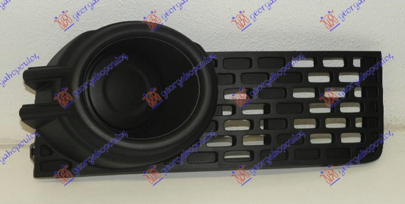 ΔΙΧΤΥ ΠΡΟΦΥΛΑΚΤΗΡΑ ΕΜΠΡΟΣ ΔΕΞ