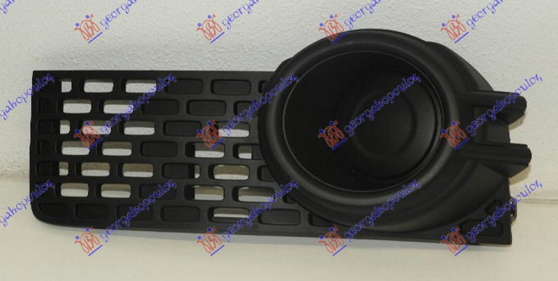 ΔΙΧΤΥ ΠΡΟΦΥΛΑΚΤΗΡΑ ΕΜΠΡΟΣ ΑΡ