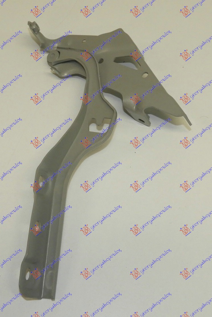 ΜΕΝΤΕΣΕΣ ΚΑΠΟ ΕΜΠΡΟΣ ΔΕΞ