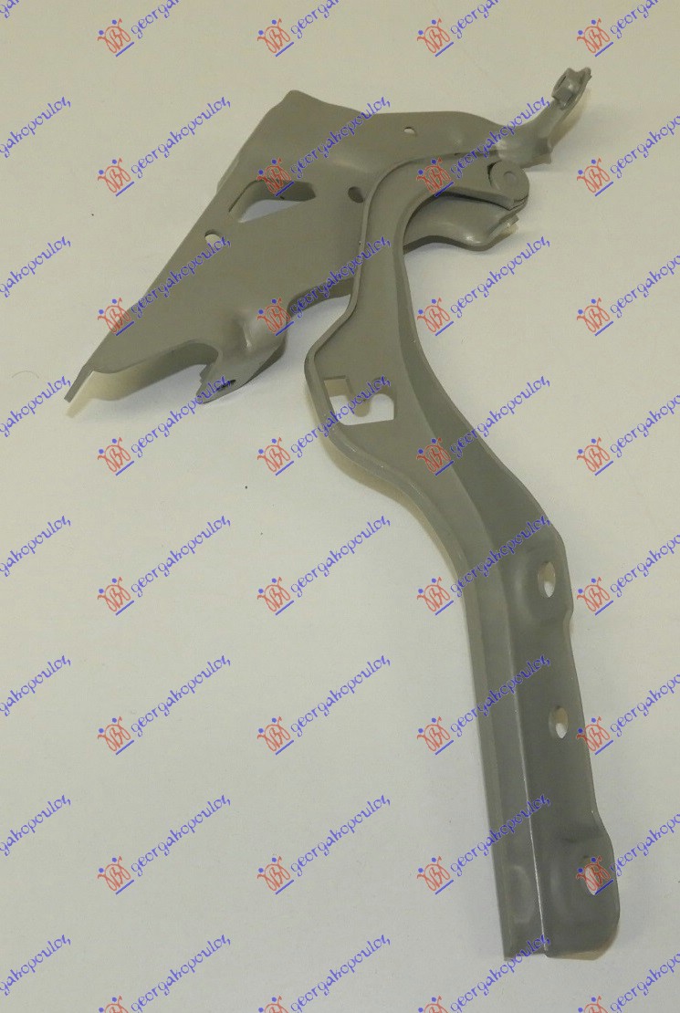 ΜΕΝΤΕΣΕΣ ΚΑΠΟ ΕΜΠΡΟΣ ΑΡ