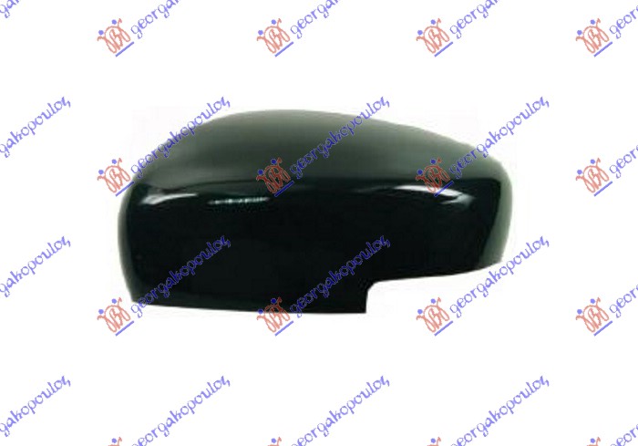 ΚΑΠΑΚΙ ΚΑΘΡΕΦΤΗ ΒΑΦΟΜΕΝΟ (ΜΕ ΘΕΣΗ ΦΛΑΣ) ΑΡ