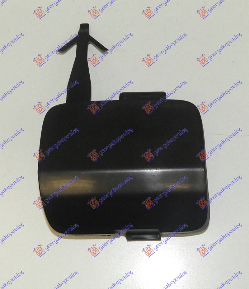 ΚΑΛΥΜΜΑ ΓΑΝΤΖΟΥ ΕΜΠΡΟΣ