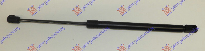 ΑΜΟΡΤΙΣΕΡ ΜΠΑΓΚΑΖ (Γ) ΔΕΞ