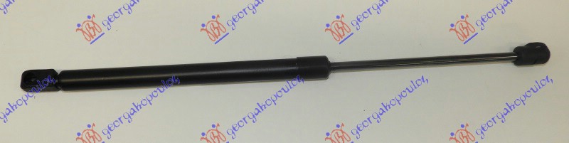 ΑΜΟΡΤΙΣΕΡ ΜΠΑΓΚΑΖ (Γ) ΑΡ