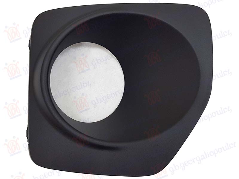 ΔΙΧΤΥ ΠΡΟΦΥΛΑΚΤΗΡΑ ΕΜΠΡΟΣ (ΜΕ ΤΡΥΠΑ ΓΙΑ ΠΡΟΒΟΛΕΑ) ΔΕΞ