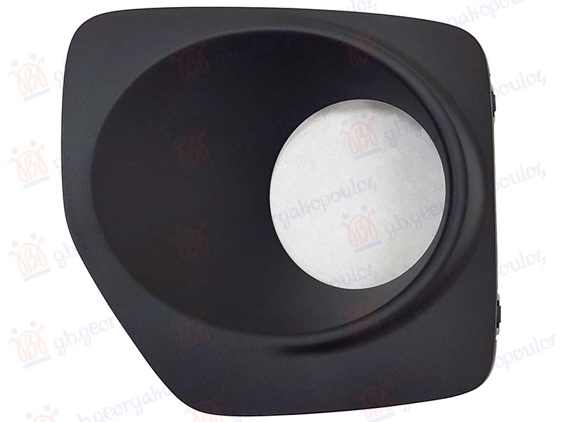 ΔΙΧΤΥ ΠΡΟΦΥΛΑΚΤΗΡΑ ΕΜΠΡΟΣ (ΜΕ ΤΡΥΠΑ ΓΙΑ ΠΡΟΒΟΛΕΑ) ΑΡ